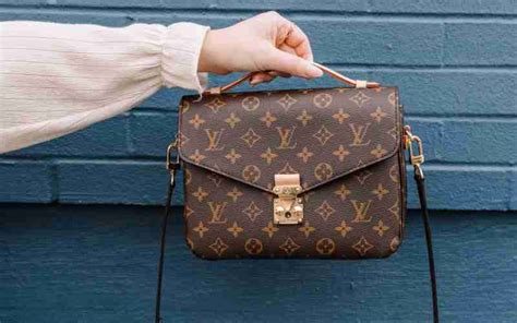 louis vuitton nep herkennen